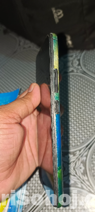 Realme Nazro 30A 4/64